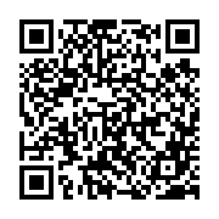 QR code for CGF646