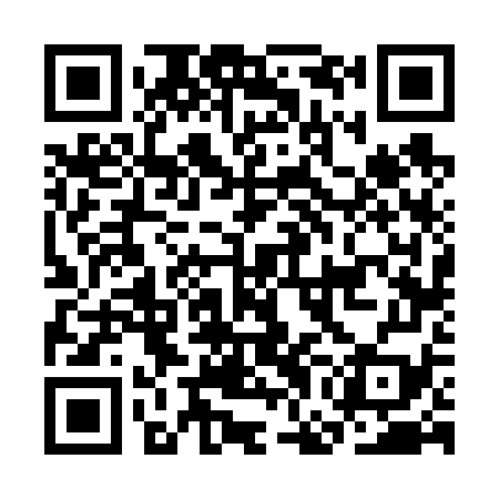 QR code for CGF679