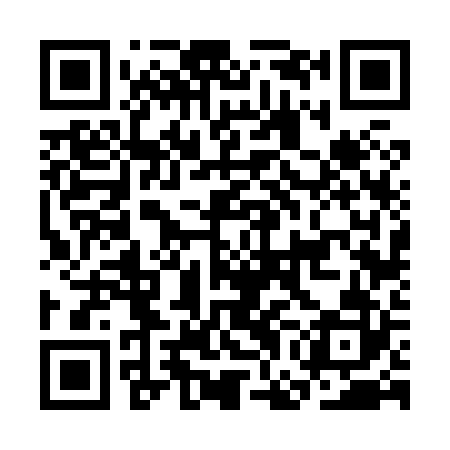 QR code for CGF822