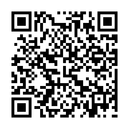 QR code for CGF881