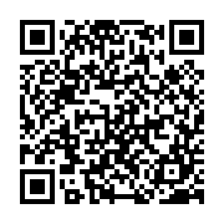 QR code for CGG044