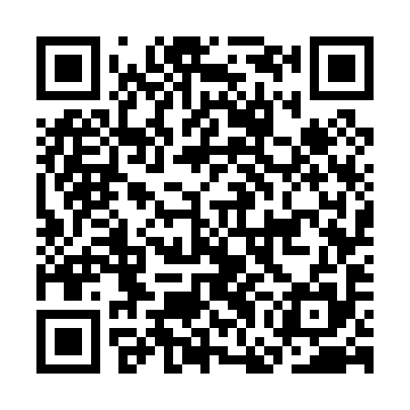 QR code for CGG095