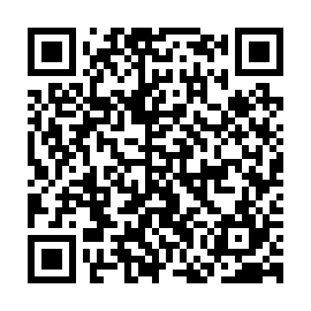 QR code for CGG224
