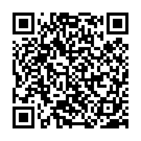 QR code for CGG461