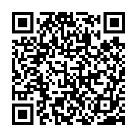 QR code for CGG673