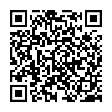 QR code for CGG903