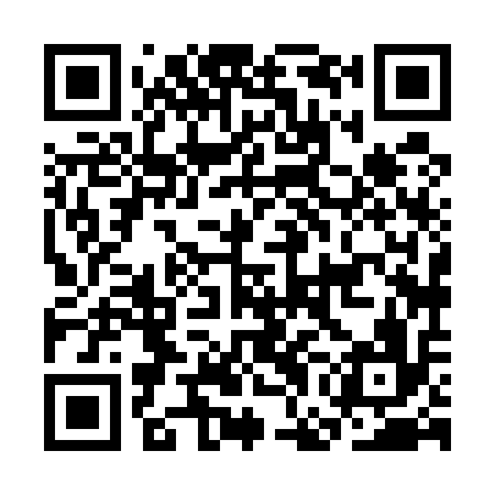 QR code for CGH516
