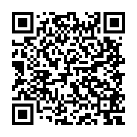 QR code for CGH548