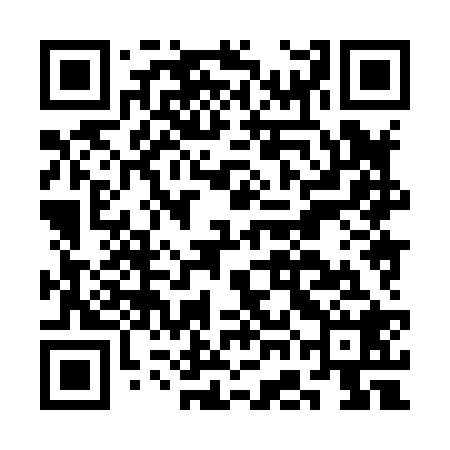 QR code for CGH828