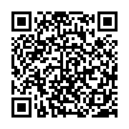 QR code for CGH870