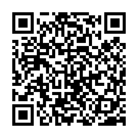 QR code for CGI469