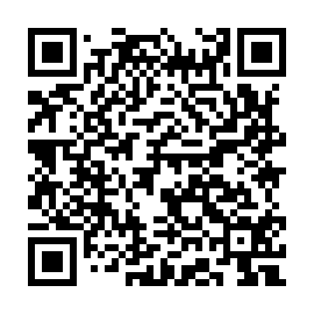QR code for CGI914