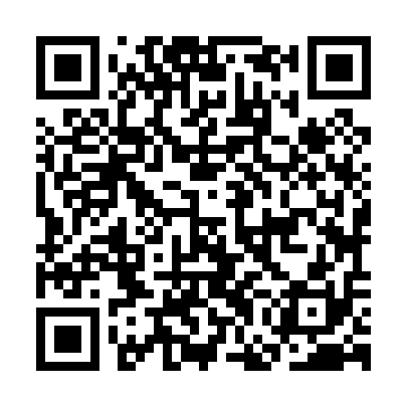 QR code for CGJ010