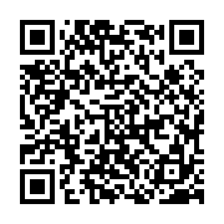 QR code for CGJ132