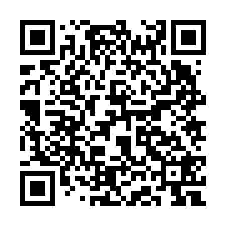QR code for CGJ628