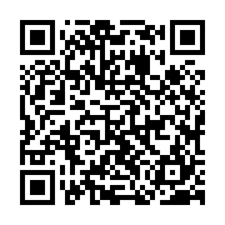 QR code for CGJ824