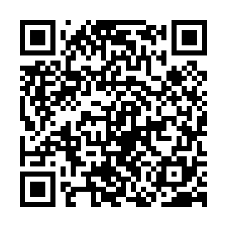 QR code for CGK075