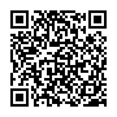 QR code for CGK160