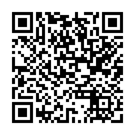 QR code for CGK333