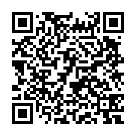 QR code for CGK438