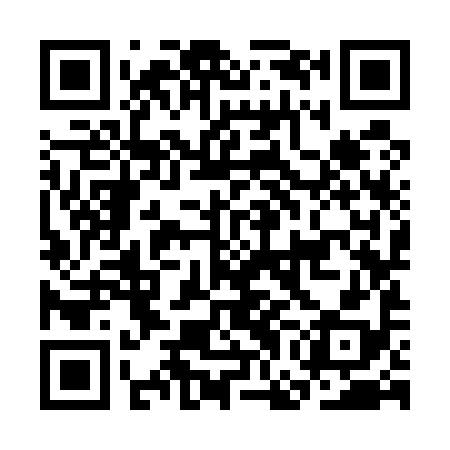 QR code for CGK598