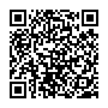 QR code for CGK678