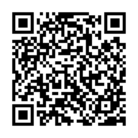 QR code for CGK787