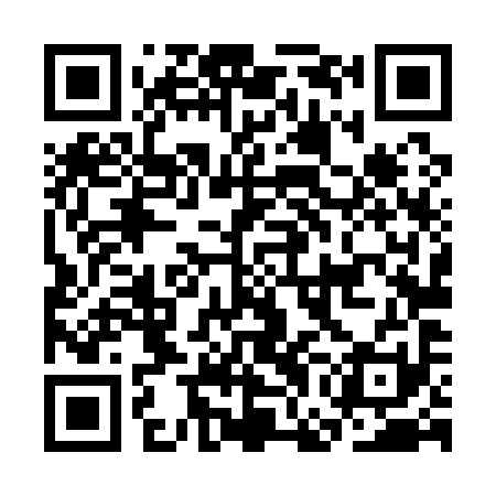 QR code for CGL191