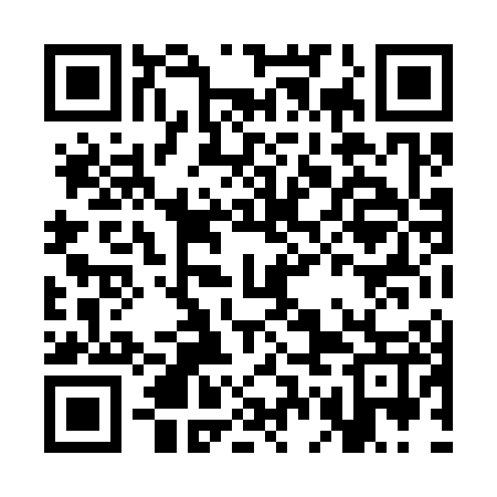 QR code for CGL307