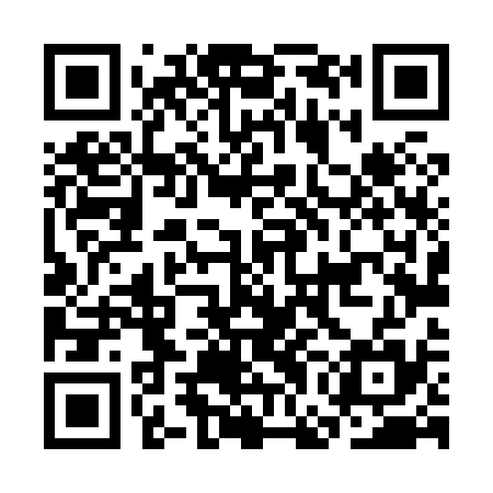 QR code for CGL835