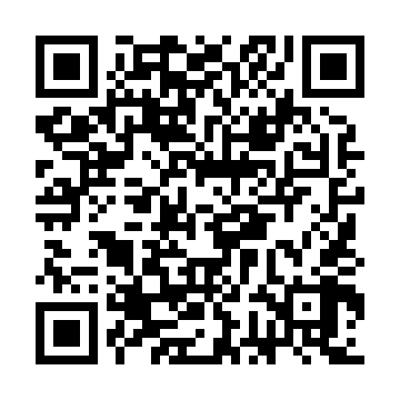 QR code for CGL848