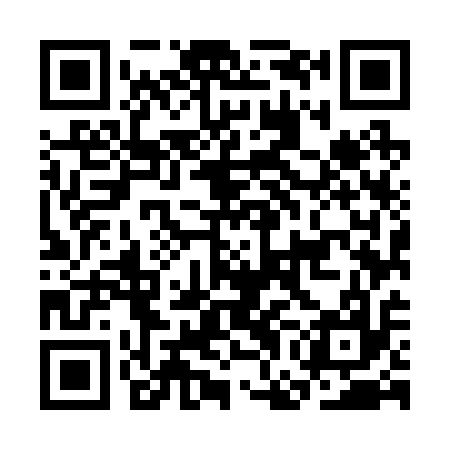 QR code for CGM217