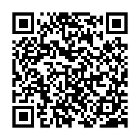 QR code for CGM240
