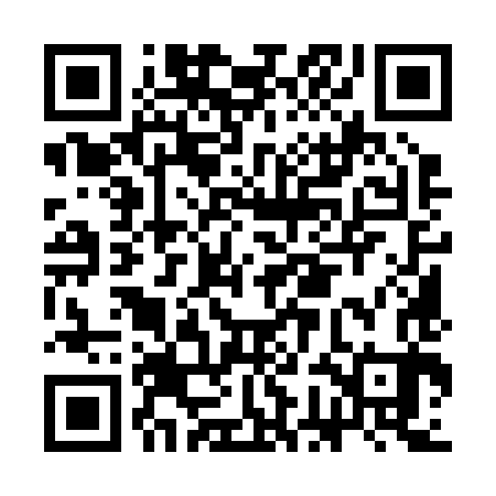 QR code for CGM283