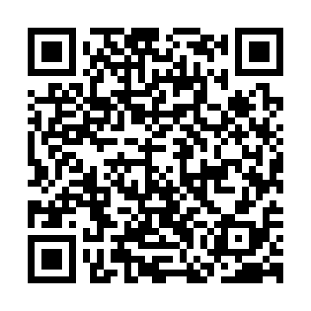 QR code for CGM318