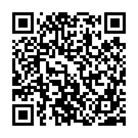 QR code for CGM666