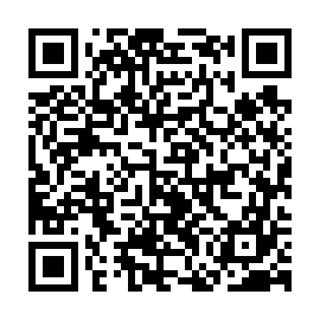 QR code for CGM667