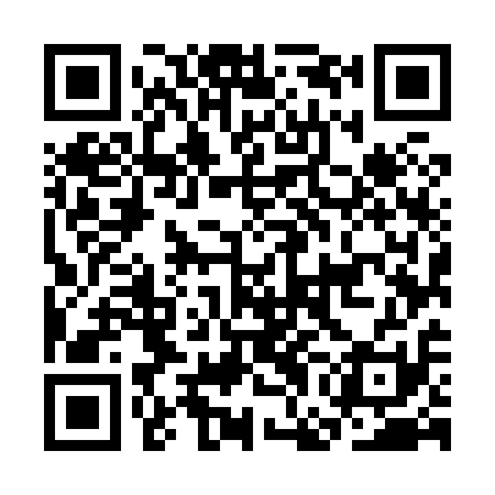 QR code for CGM811