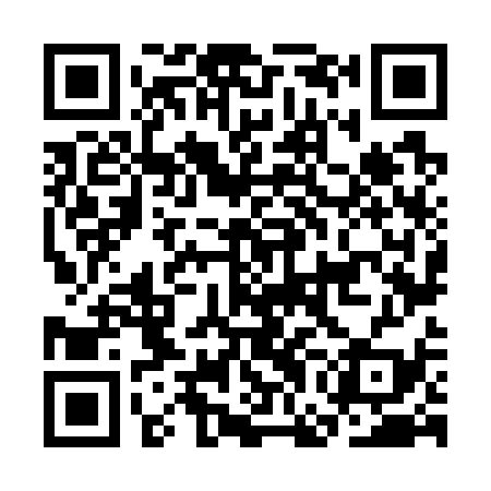 QR code for CGN739