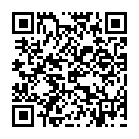 QR code for CGN744