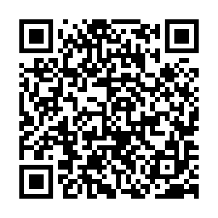 QR code for CGN892