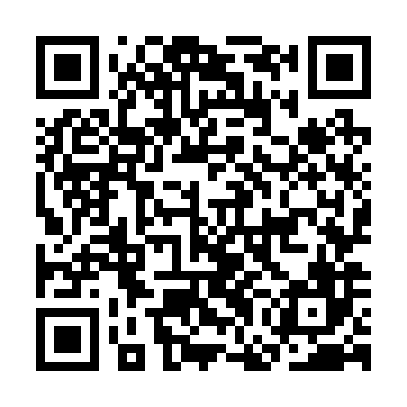 QR code for CGO286