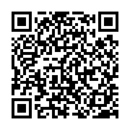QR code for CGO781