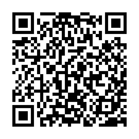 QR code for CGQ281