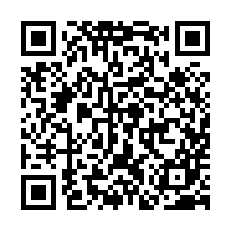 QR code for CGQ887