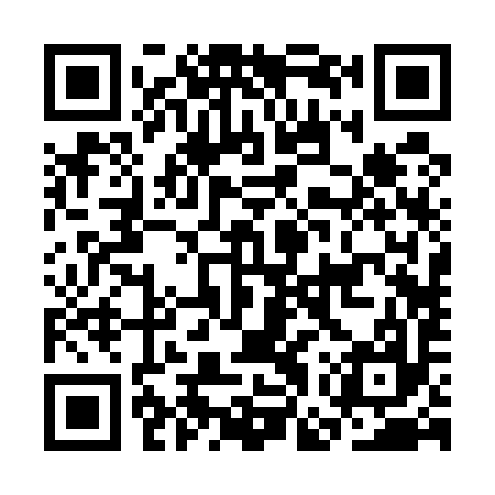 QR code for CGR597