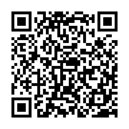 QR code for CGR974