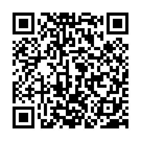 QR code for CGS071