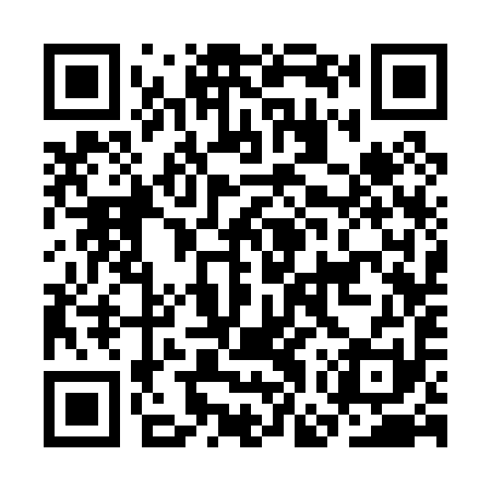 QR code for CGS091