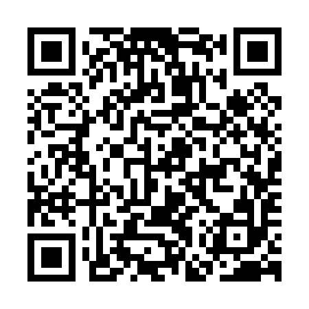 QR code for CGS092